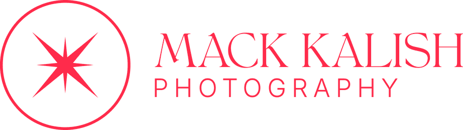 Mack Kalish Photography